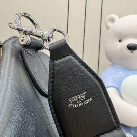 Picture of Gucci Handbags _SKUfw239242548fw